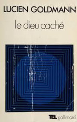 Le Dieu cache