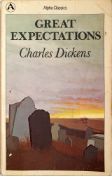 Great Expectations