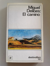 El camino
