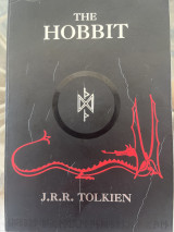 The Hobbit