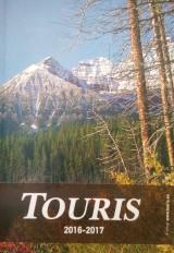 Touris 2016-2017