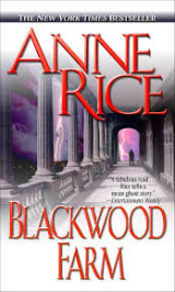 Blackwood farm