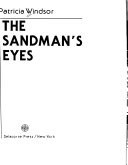The Sandman's Eyes