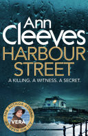 Harbour Street