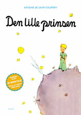 Den lille prinsen