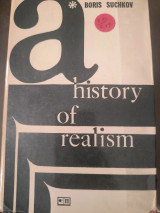 A history of realism