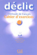 Déclic 3