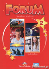 Forum 2 (+ie-Book)