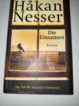 Die Einsamen
