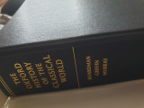 Oxford History of the Classical World