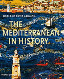 The Mediterranean in History