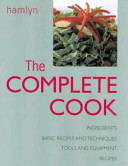 The Complete Cook