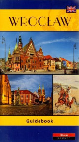Wroclaw Guidebook