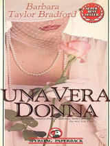 Una vera donna (Super bestseller)