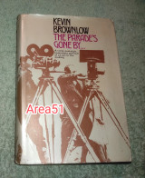 1968 - The Parades Gone By….
