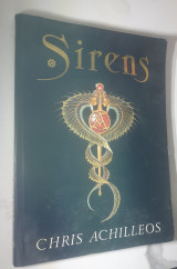Sirens