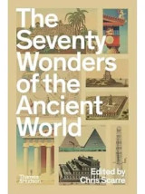The Seventy Wonders of the Ancient World