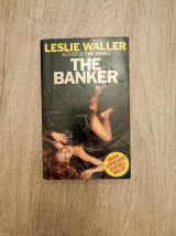 The Banker