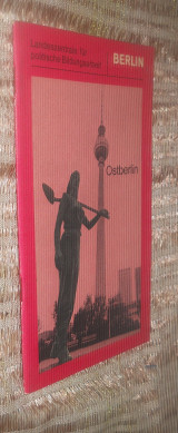 Ostberlin