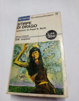 Stirpe di drago