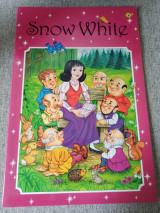 Snow White
