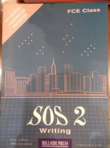 Sos 2 writing