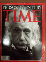 Time 31 december 1999