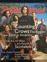 Rolling Stone issue 685