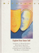 Mindpower - Explore your Inner Self