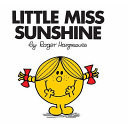 Little Miss Sunshine