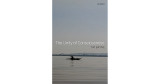 The Unity of Consciousness