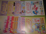Candy