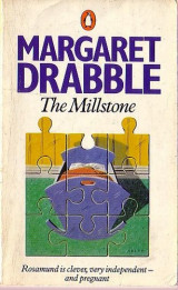 The ​Millstone