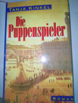 Die Puppenspieler