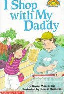 I Shop with My Daddy
