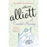 A crowded marriage
