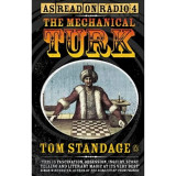 The Mechanical Turk