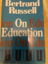 On Education