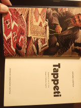Tappeti