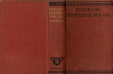 Practical Knowledge for All - Volume 5