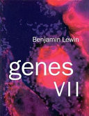 Genes 7