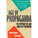 Age of Propaganda