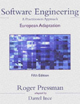 Software Engineering A Practicioner's Approach