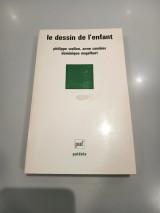 Le dessin de l'enfant