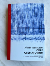 Cold Crematorium