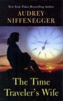 The Time Traveller's Wife