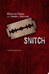 Snitch