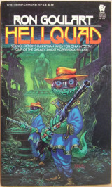 Hellquad