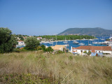 Ιστορία της μουσικής