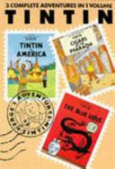 Tintin